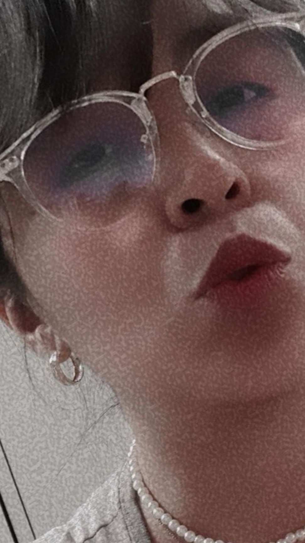 thelittlemouse OnlyFans profile picture