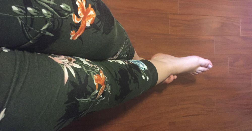 twinkletoes58 OnlyFans profile picture