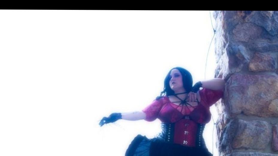 katwaiicc OnlyFans profile picture