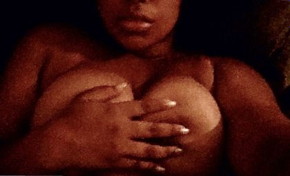 mamacitaaaaaa OnlyFans picture