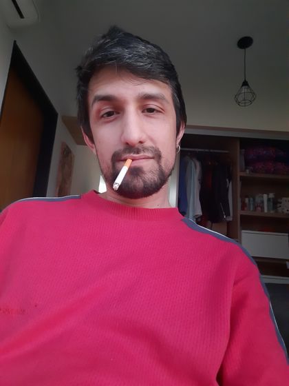 sipe69 OnlyFans picture