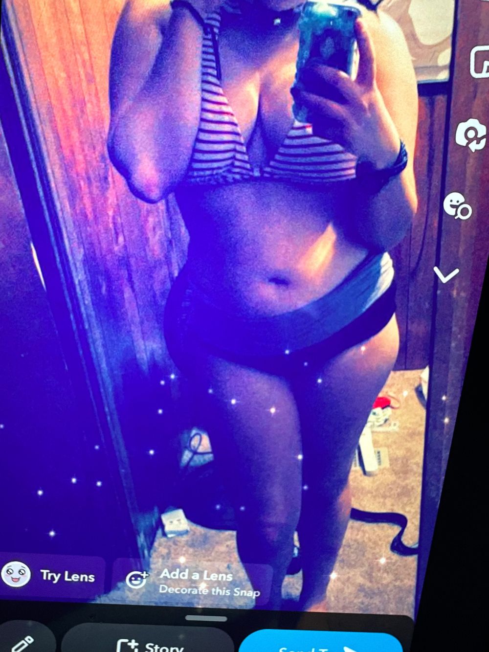 sxlttykitten OnlyFans profile picture