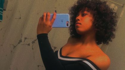 thegoddessmimi OnlyFans picture