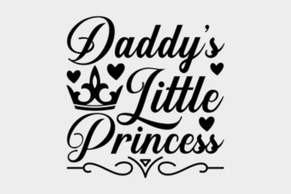 muffin_button OnlyFans profile picture