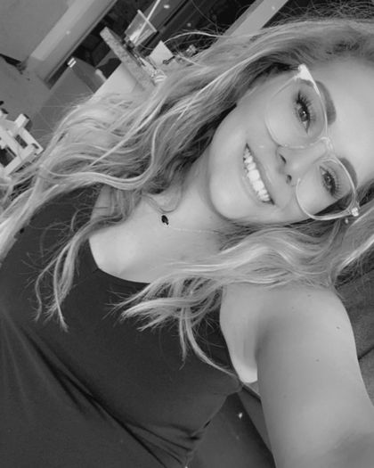 u113217423 OnlyFans picture