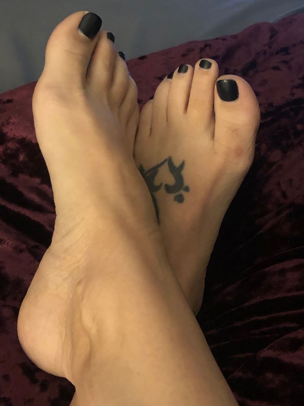 u228573346 OnlyFans profile picture