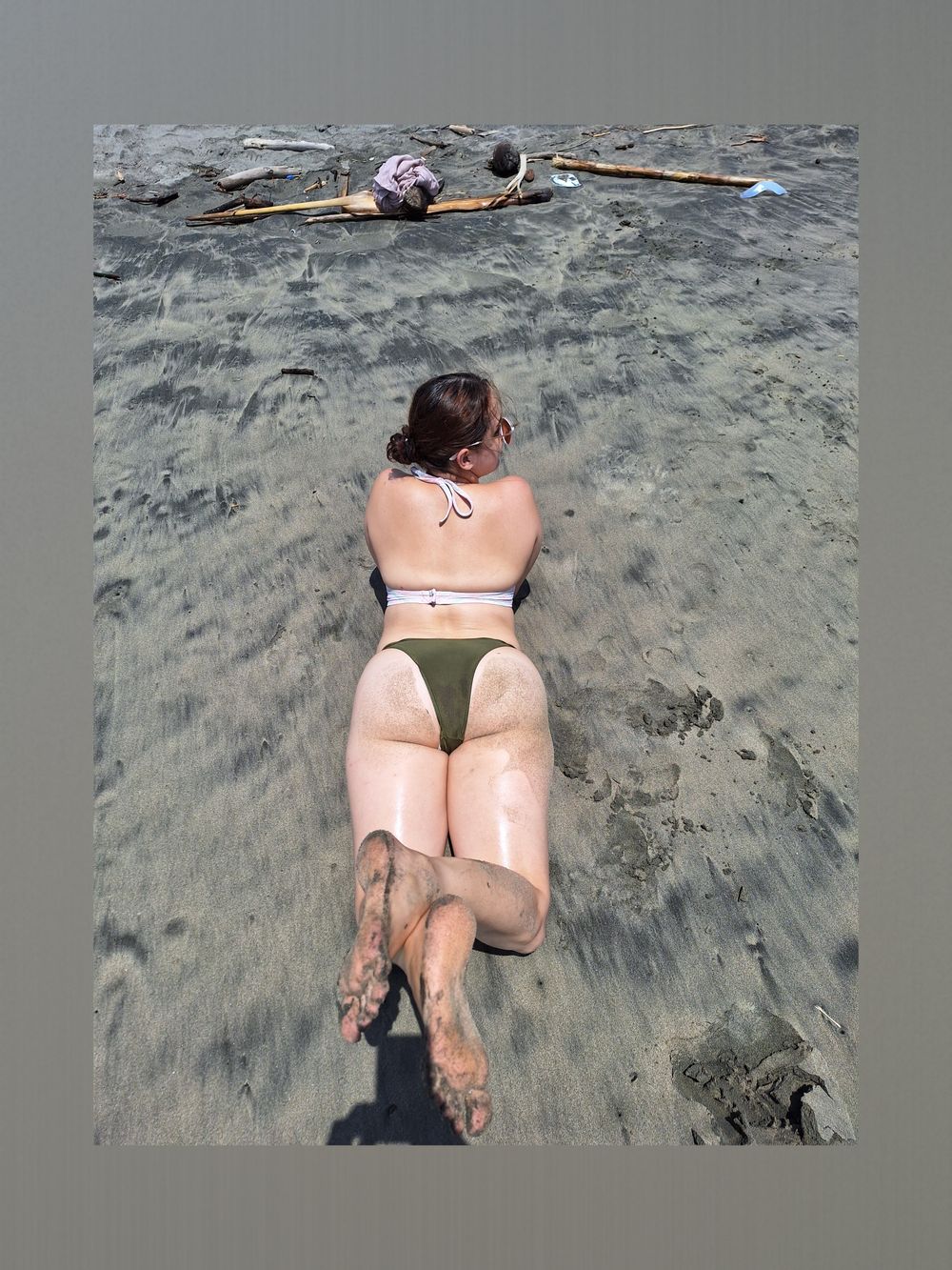 shynaflores OnlyFans profile picture
