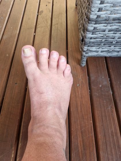 u94654053 OnlyFans picture