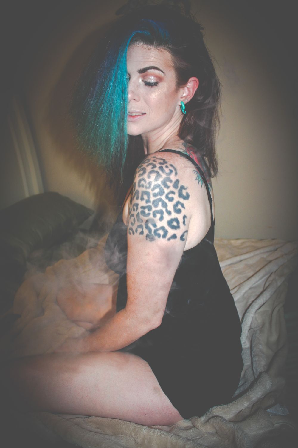 m155_murd3r OnlyFans profile picture