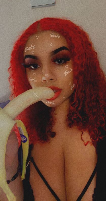 lovebugs2022 OnlyFans picture