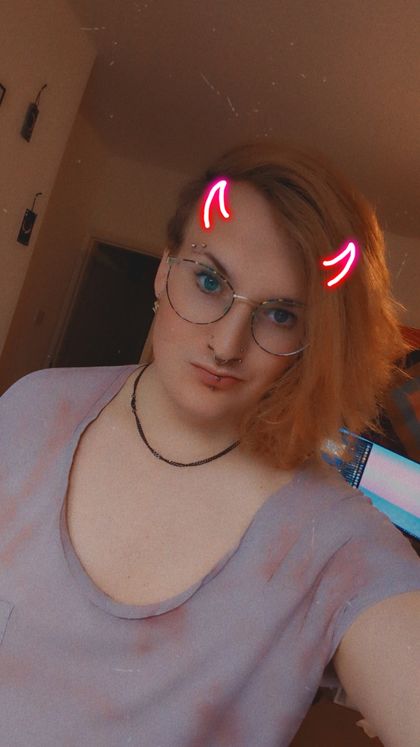 jadebluexx OnlyFans picture