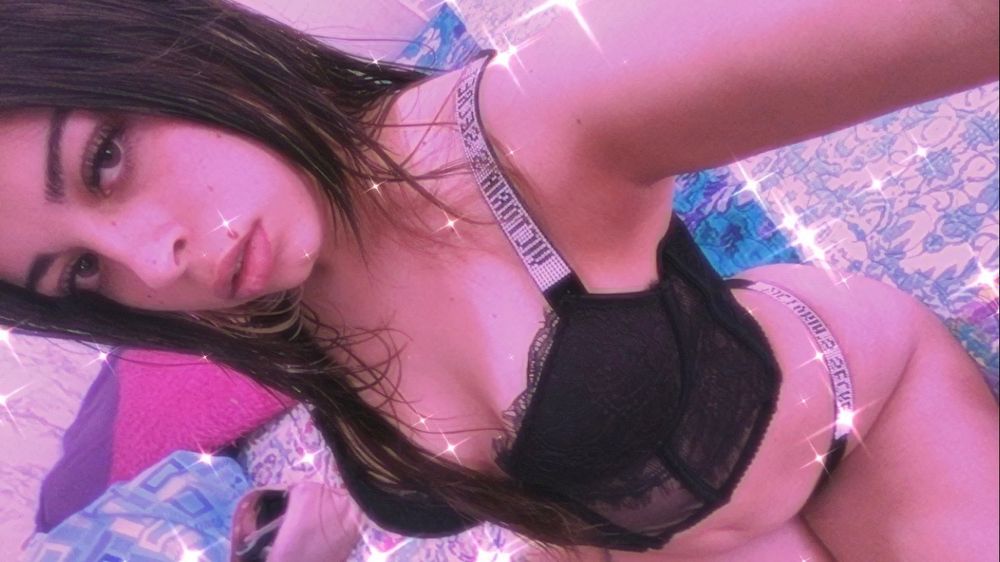 chica.alejandra OnlyFans profile picture