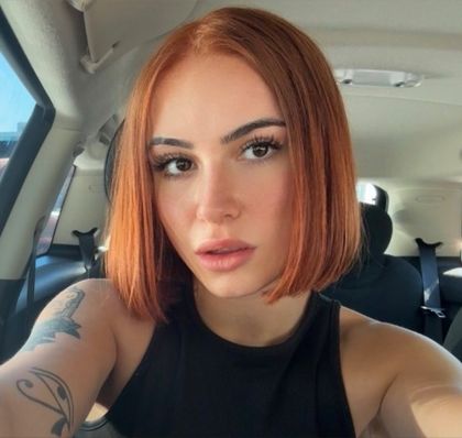 lilyweasley OnlyFans picture