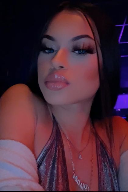 latinaafreak OnlyFans picture