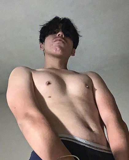 cadditosxxxx OnlyFans picture