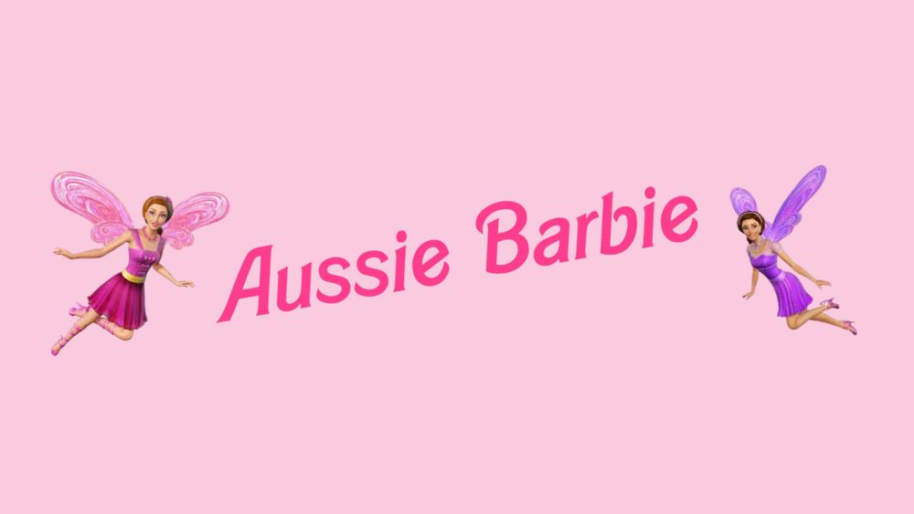 aussiebarbie69 OnlyFans profile picture