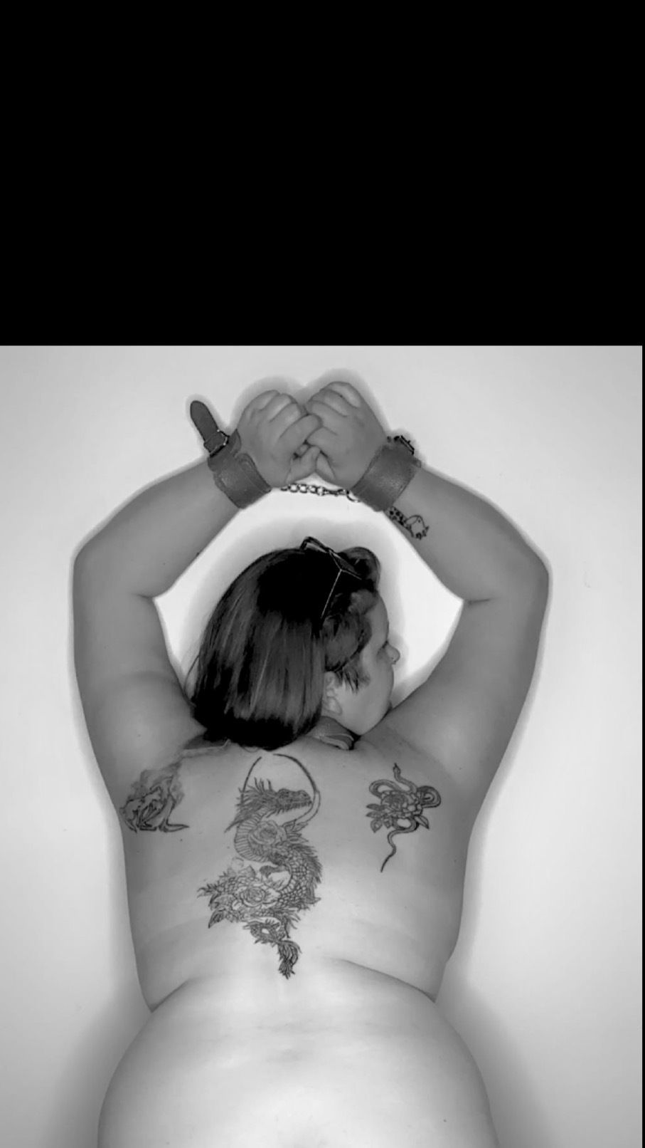 scarlett_44g.vip OnlyFans profile picture