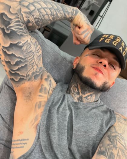 u106151869 OnlyFans picture