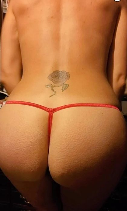 nataleewould OnlyFans picture