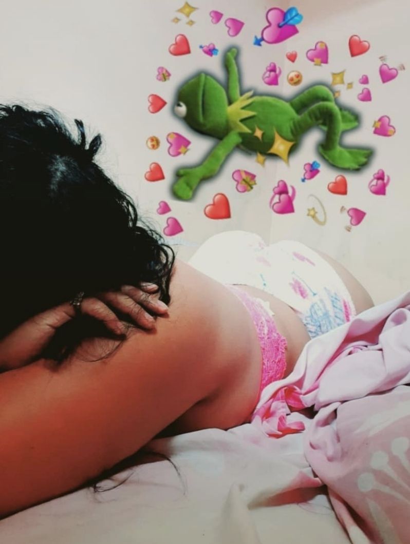 confidentialc OnlyFans profile picture
