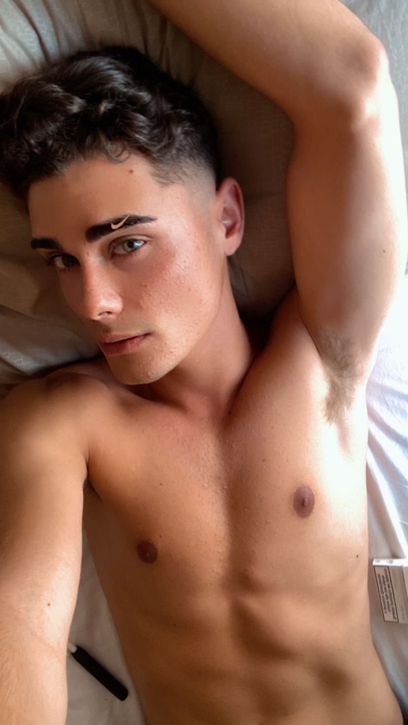 angio.letto OnlyFans profile picture