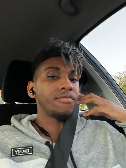 hexblaxkbriar OnlyFans picture