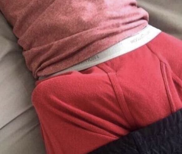 troyxl OnlyFans profile picture