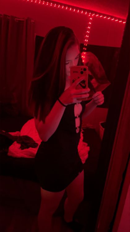 layybabyy3 OnlyFans picture