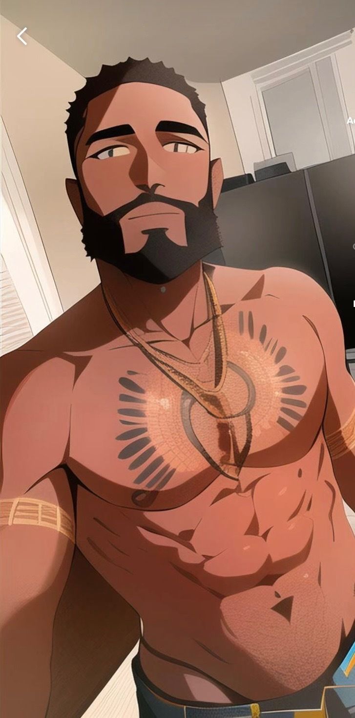 ballzdeepndapuss OnlyFans profile picture