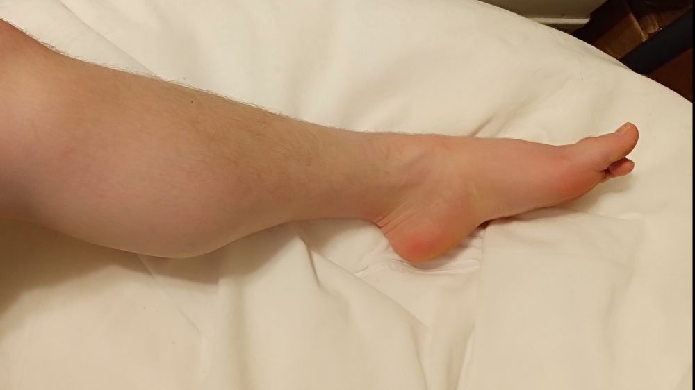 jonathan-feet OnlyFans profile picture