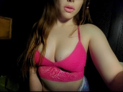 shiloh_enchants OnlyFans picture