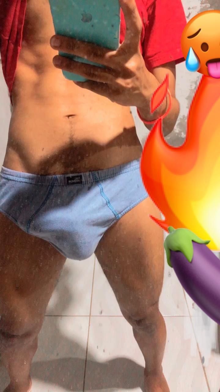 blackboydotado OnlyFans profile picture