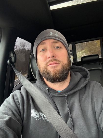 chip8128 OnlyFans picture