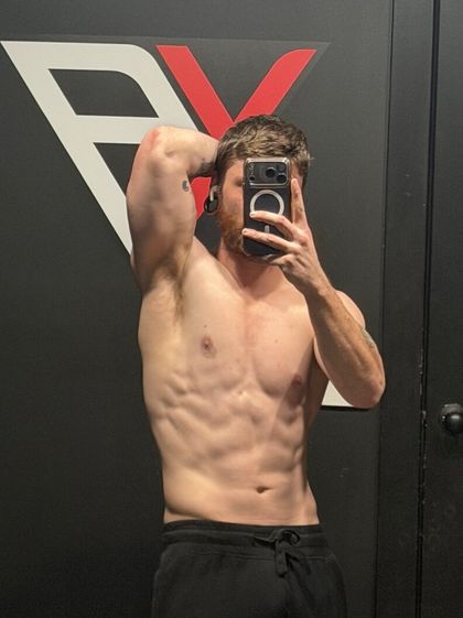 dialeddih OnlyFans picture