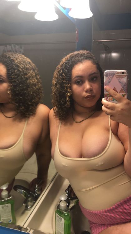kaykayyy OnlyFans picture