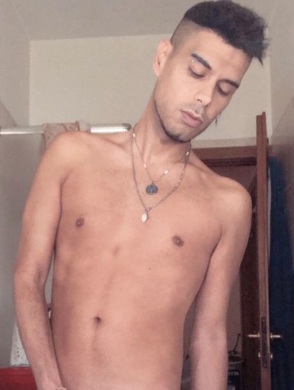 doctoryashal OnlyFans picture