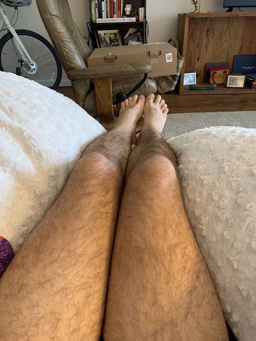 youngprofessional69 OnlyFans profile picture
