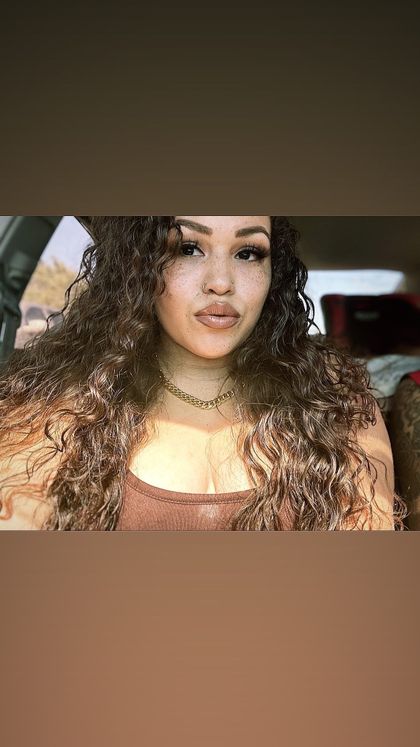 thahybrid1 OnlyFans picture