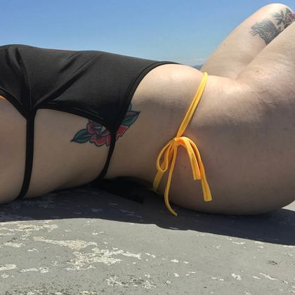 acab_roxy OnlyFans picture