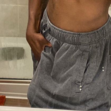menace2u OnlyFans picture
