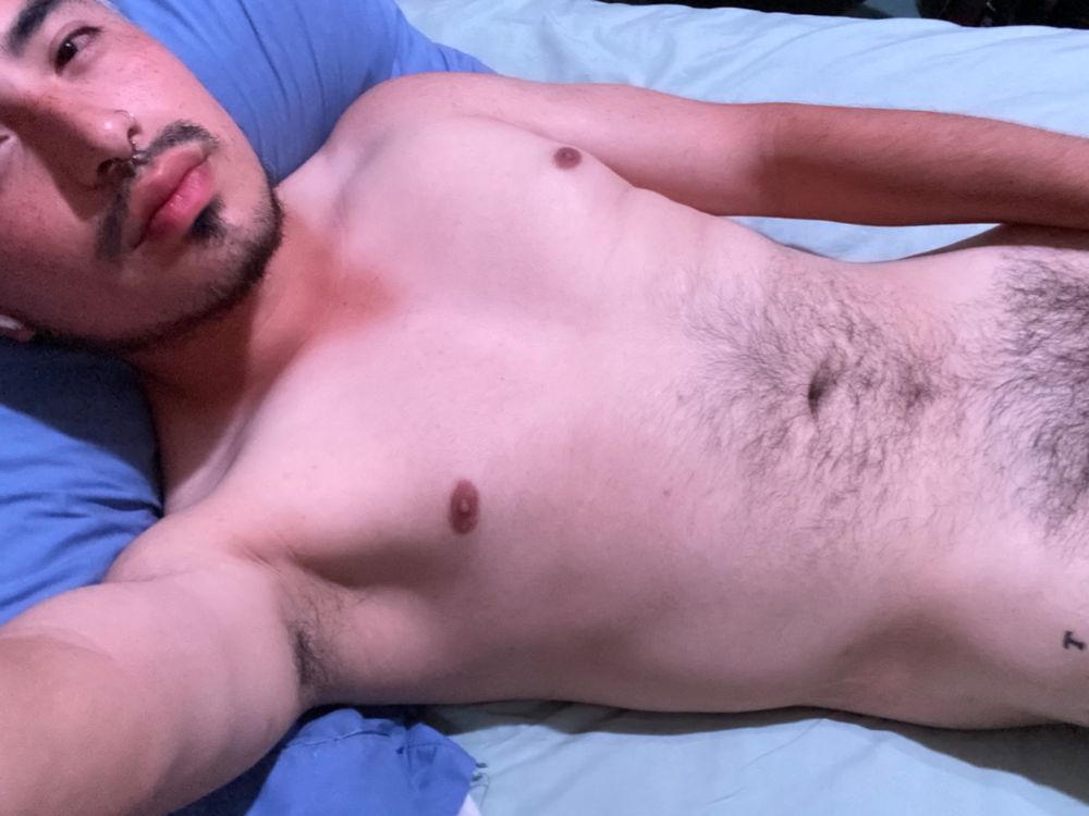 clownstan OnlyFans profile picture