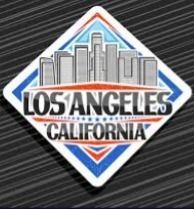 Best Hot California OnlyFans Accounts | FansMetrics.com
