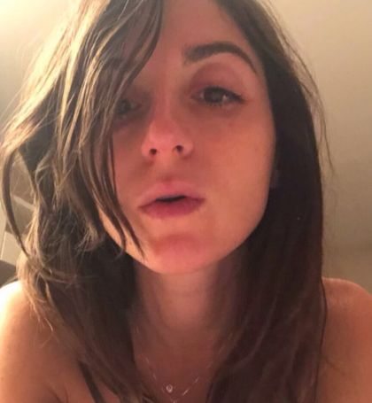 fairychicki OnlyFans picture