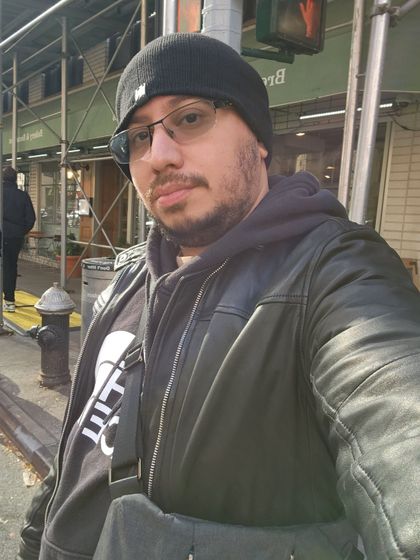 bertroberts89 OnlyFans picture