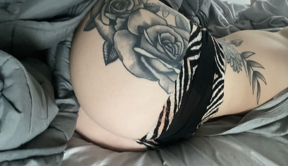 u165194212 OnlyFans profile picture