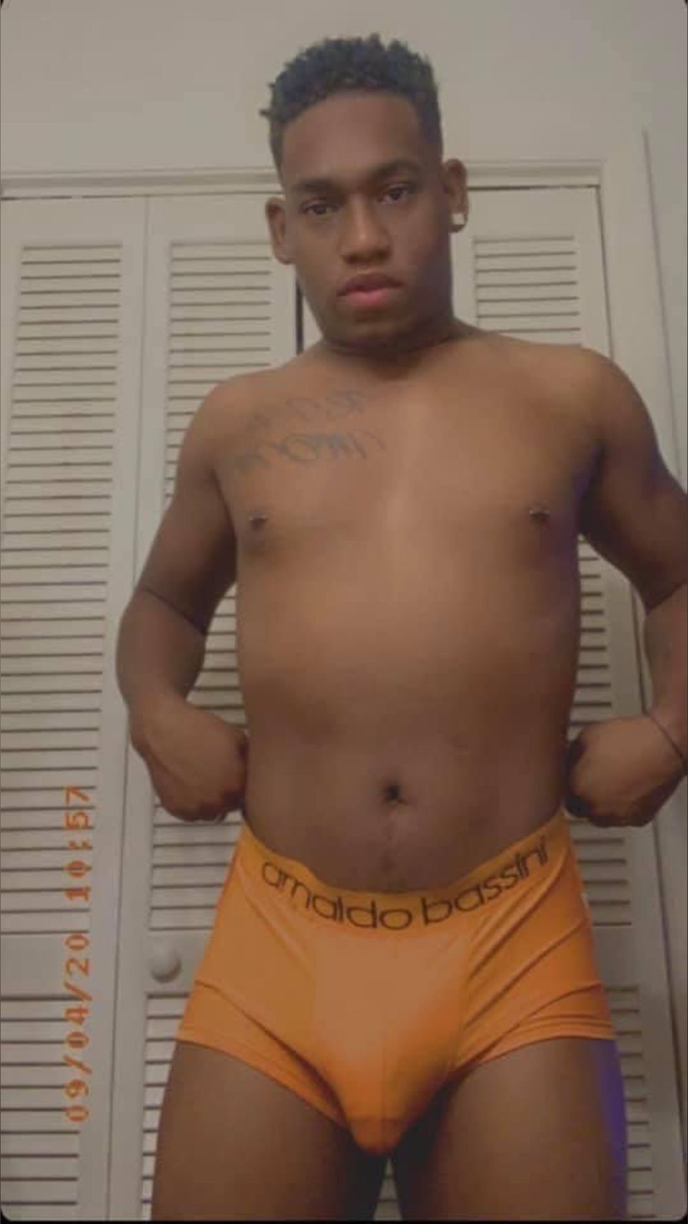 dominicanpapi26 OnlyFans profile picture