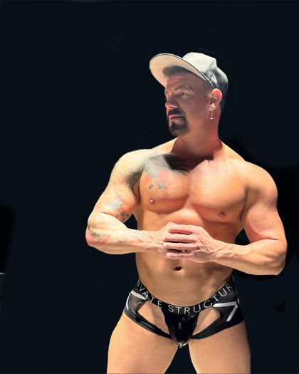 dr_archerxxx OnlyFans picture