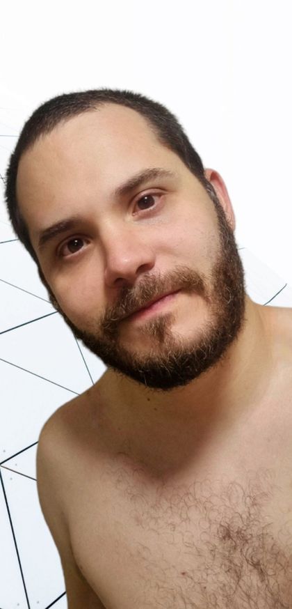 juanass9 OnlyFans picture