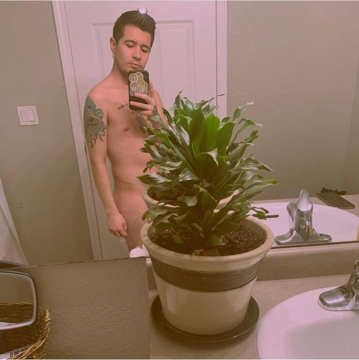 kikeaguila OnlyFans profile picture