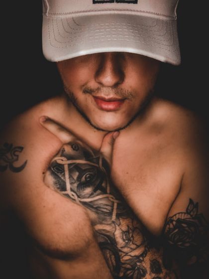 scottyevans OnlyFans picture